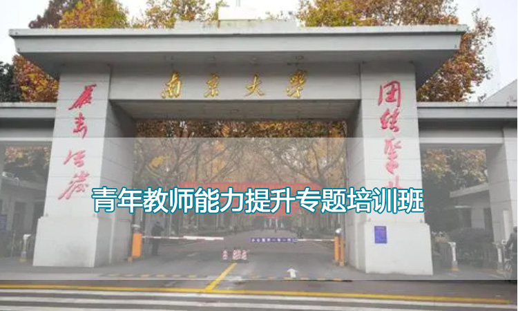 青年教师能力提升专题培训班.jpg